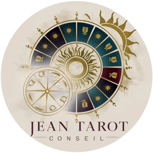 jeantarotconseil.fr